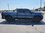 2019 GMC Sierra Elevation 4x4 - Image 4