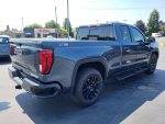 2019 GMC Sierra Elevation 4x4 - Image 5
