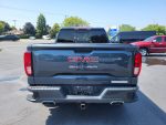 2019 GMC Sierra Elevation 4x4 - Image 6