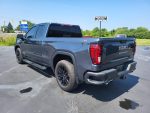 2019 GMC Sierra Elevation 4x4 - Image 7