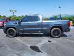 2019 GMC Sierra Elevation 4x4 - Image 8