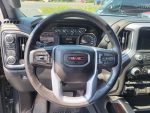 2019 GMC Sierra Elevation 4x4 - Image 9