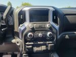2019 GMC Sierra Elevation 4x4 - Image 10
