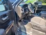 2019 GMC Sierra Elevation 4x4 - Image 11
