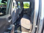 2019 GMC Sierra Elevation 4x4 - Image 12