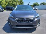 2019 Subaru Crosstrek Sport AWD - Image 2