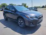 2019 Subaru Crosstrek Sport AWD - Image 3