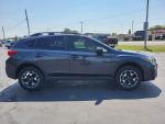 2019 Subaru Crosstrek Sport AWD - Image 4