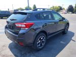 2019 Subaru Crosstrek Sport AWD - Image 5