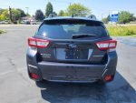 2019 Subaru Crosstrek Sport AWD - Image 6