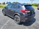 2019 Subaru Crosstrek Sport AWD - Image 7