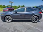 2019 Subaru Crosstrek Sport AWD - Image 8