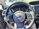 2019 Subaru Crosstrek Sport AWD - Image 9