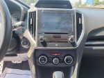 2019 Subaru Crosstrek Sport AWD - Image 10