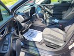 2019 Subaru Crosstrek Sport AWD - Image 12