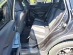 2019 Subaru Crosstrek Sport AWD - Image 13