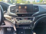 2025 Honda Ridgeline TrailSport - Image 10