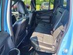 2025 Honda Ridgeline TrailSport - Image 13