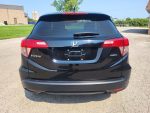 2018 Honda HR-V LX AWD - Image 6