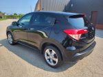 2018 Honda HR-V LX AWD - Image 7