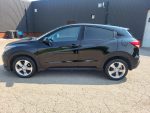 2018 Honda HR-V LX AWD - Image 8
