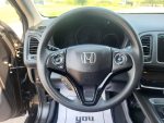 2018 Honda HR-V LX AWD - Image 9