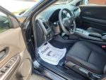 2018 Honda HR-V LX AWD - Image 11
