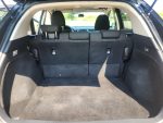 2018 Honda HR-V LX AWD - Image 13