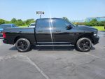2022 Ram 1500 Express 4x4 - Image 4