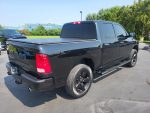 2022 Ram 1500 Express 4x4 - Image 5