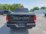 2022 Ram 1500 Express 4x4 - Image 6