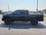 2022 Ram 1500 Express 4x4 - Image 8