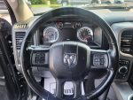 2022 Ram 1500 Express 4x4 - Image 9