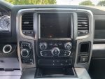 2022 Ram 1500 Express 4x4 - Image 10