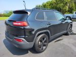 2018 Jeep Cherokee Altitude - Image 5