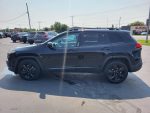 2018 Jeep Cherokee Altitude - Image 8