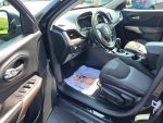 2018 Jeep Cherokee Altitude - Image 11