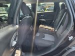 2018 Jeep Cherokee Altitude - Image 12