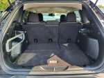 2018 Jeep Cherokee Altitude - Image 13