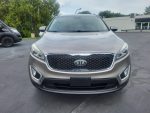 2018 Kia Sorento LX AWD - Image 2