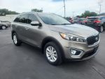 2018 Kia Sorento LX AWD - Image 3