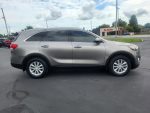 2018 Kia Sorento LX AWD - Image 4