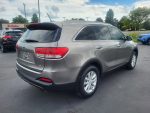 2018 Kia Sorento LX AWD - Image 5