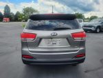 2018 Kia Sorento LX AWD - Image 6