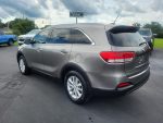 2018 Kia Sorento LX AWD - Image 7