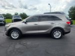 2018 Kia Sorento LX AWD - Image 8
