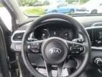 2018 Kia Sorento LX AWD - Image 9