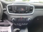 2018 Kia Sorento LX AWD - Image 10