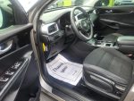 2018 Kia Sorento LX AWD - Image 11
