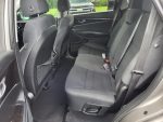 2018 Kia Sorento LX AWD - Image 12